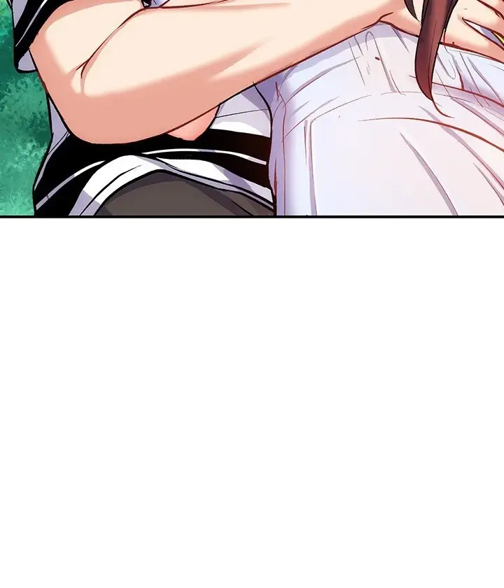 image-komik-summer-with-mother-and-daughter-chapter-10-38/127