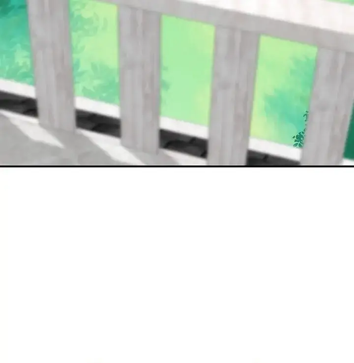 image-komik-summer-with-mother-and-daughter-chapter-10-40/127