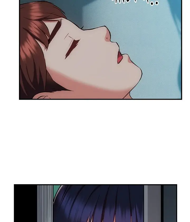 image-komik-summer-with-mother-and-daughter-chapter-10-44/127