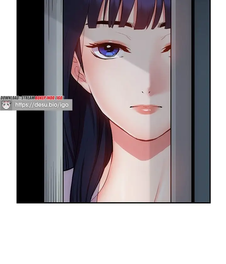 image-komik-summer-with-mother-and-daughter-chapter-10-45/127