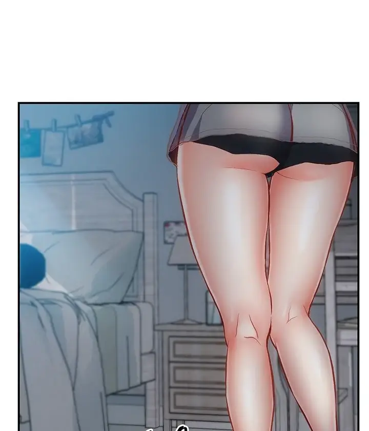 image-komik-summer-with-mother-and-daughter-chapter-10-46/127