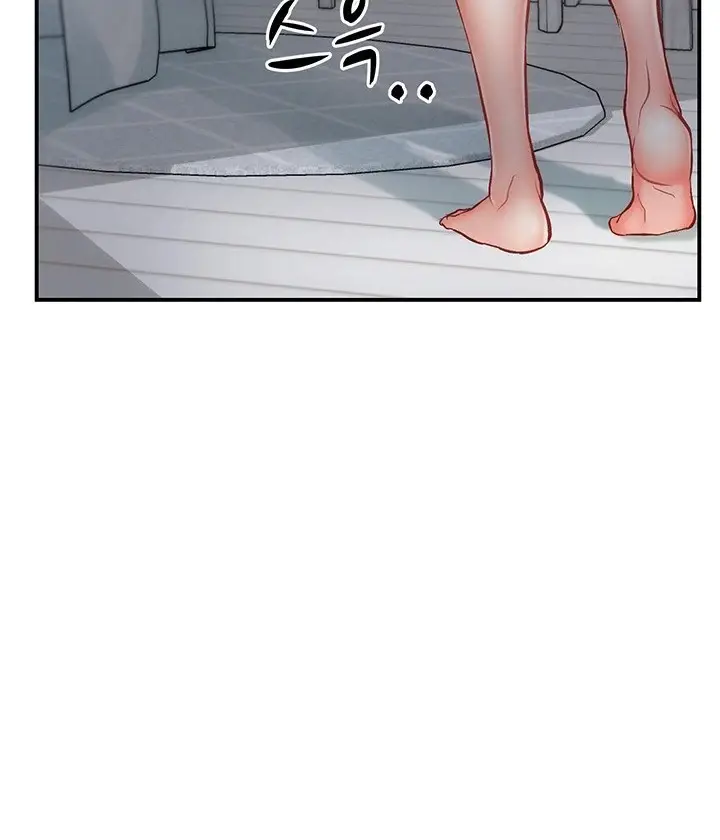 image-komik-summer-with-mother-and-daughter-chapter-10-47/127