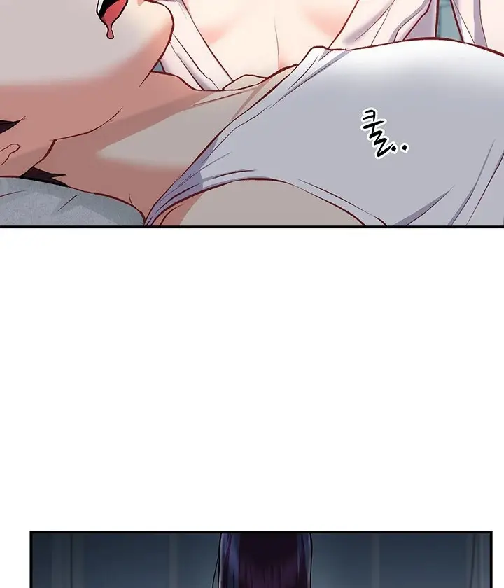 image-komik-summer-with-mother-and-daughter-chapter-10-49/127