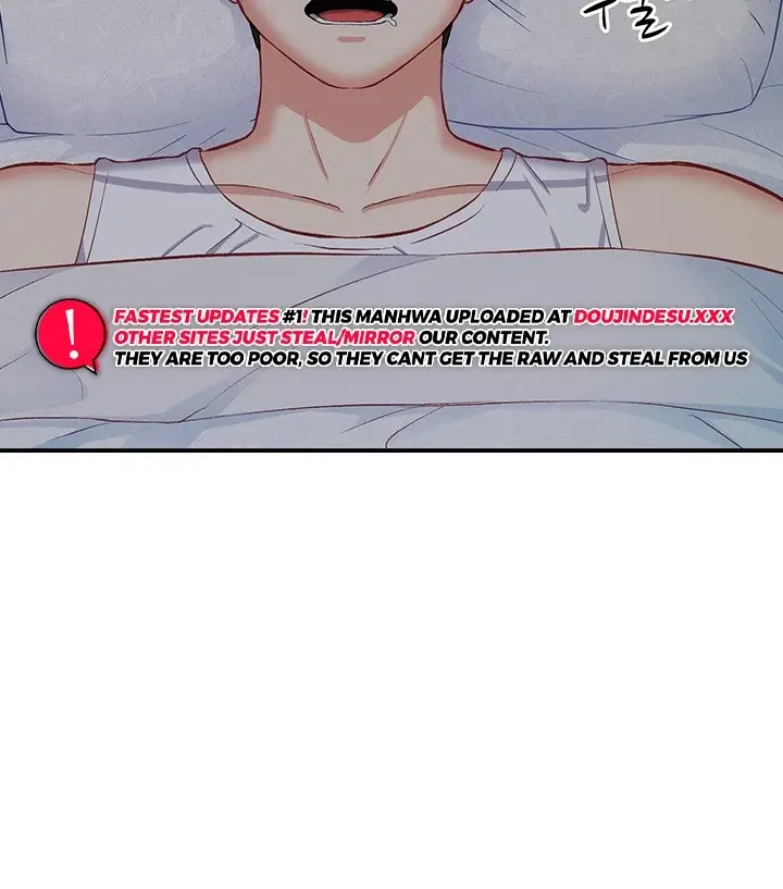 image-komik-summer-with-mother-and-daughter-chapter-10-53/127