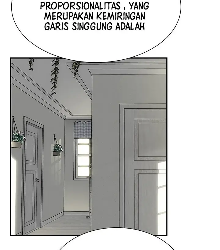 image-komik-summer-with-mother-and-daughter-chapter-10-55/127