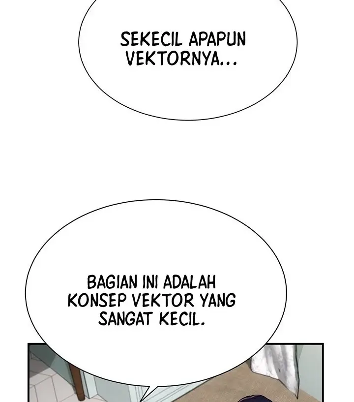 image-komik-summer-with-mother-and-daughter-chapter-10-56/127