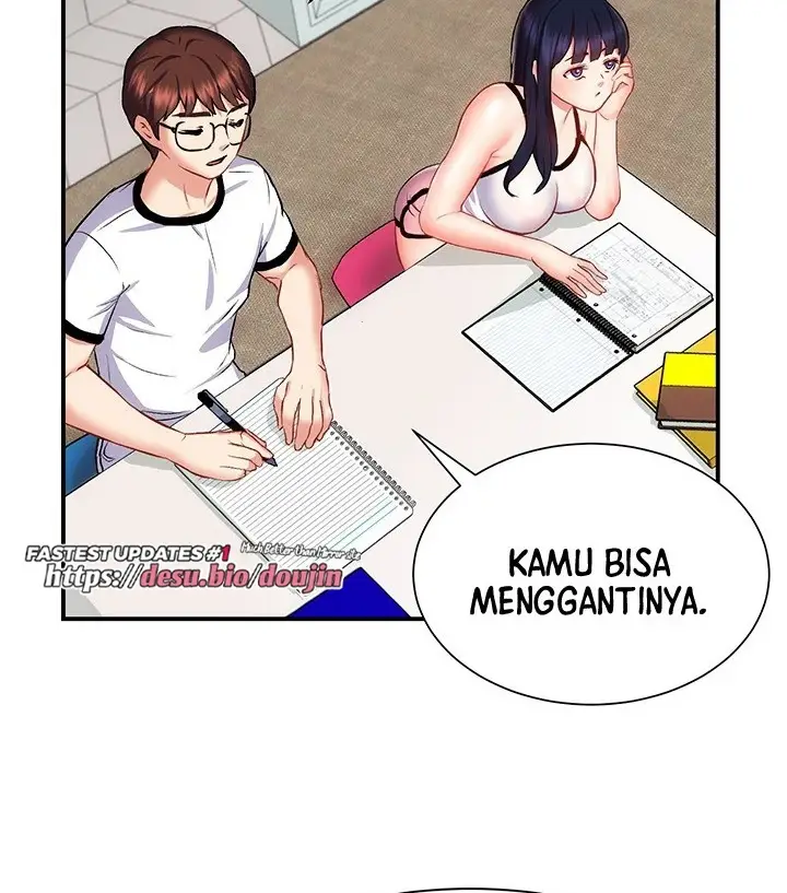 image-komik-summer-with-mother-and-daughter-chapter-10-57/127