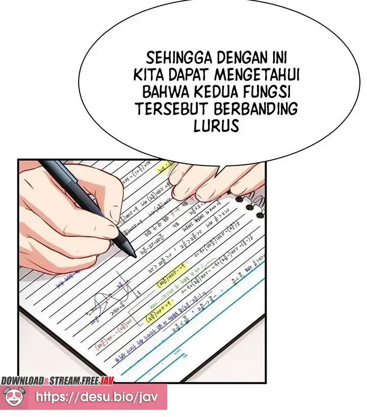 image-komik-summer-with-mother-and-daughter-chapter-10-58/127