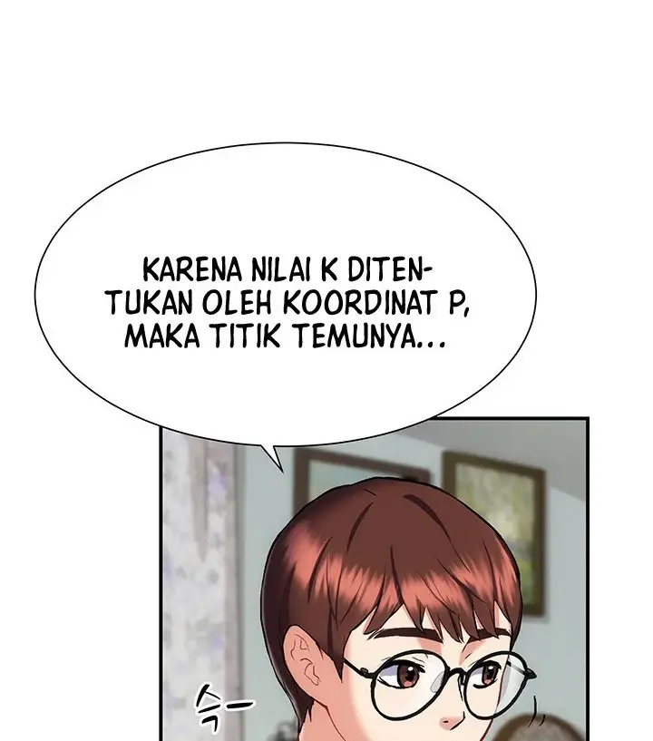 image-komik-summer-with-mother-and-daughter-chapter-10-59/127