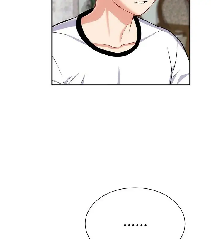 image-komik-summer-with-mother-and-daughter-chapter-10-60/127