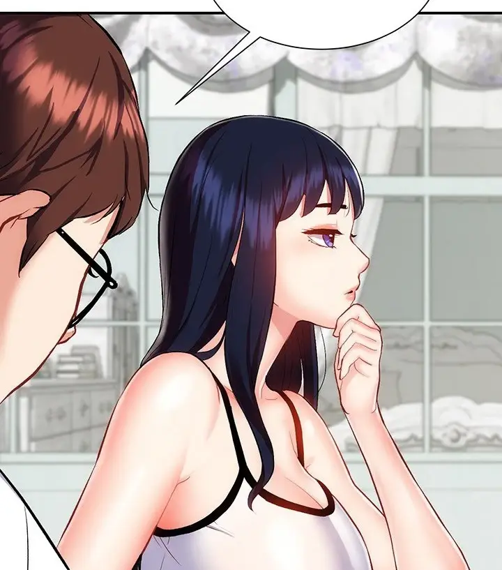 image-komik-summer-with-mother-and-daughter-chapter-10-61/127