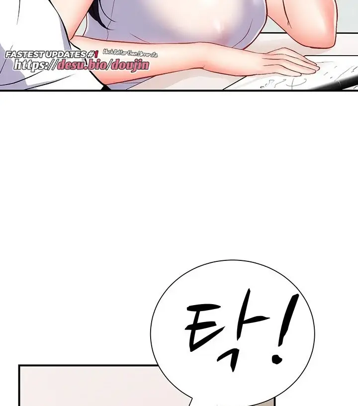 image-komik-summer-with-mother-and-daughter-chapter-10-62/127
