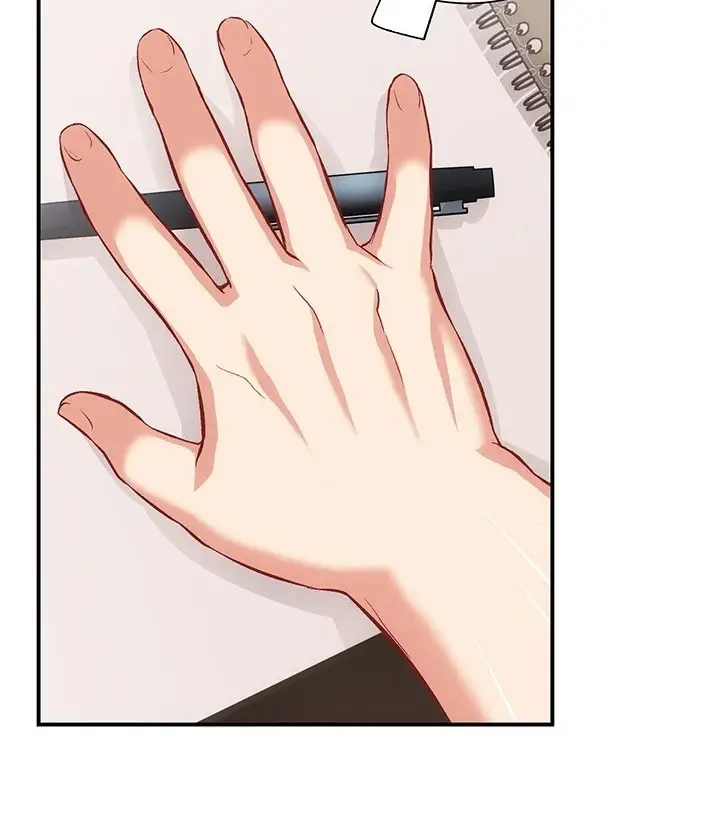 image-komik-summer-with-mother-and-daughter-chapter-10-63/127