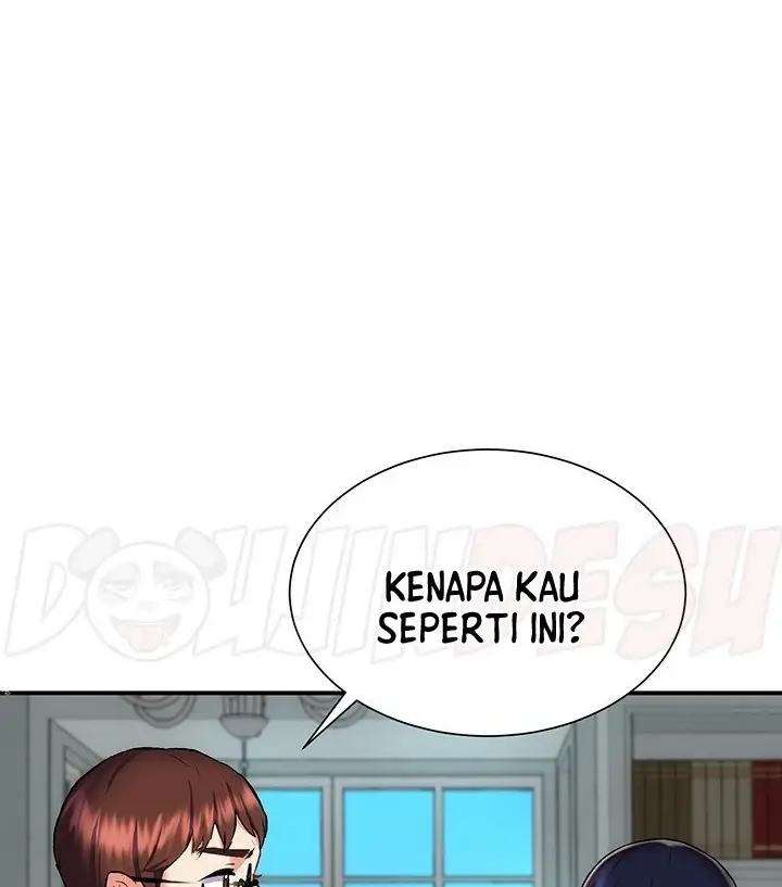 image-komik-summer-with-mother-and-daughter-chapter-10-64/127