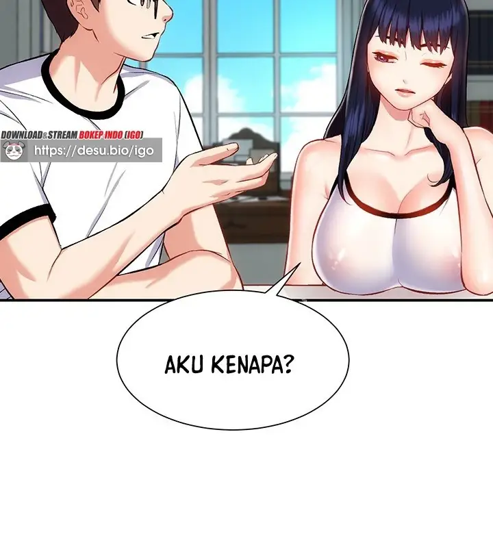 image-komik-summer-with-mother-and-daughter-chapter-10-65/127