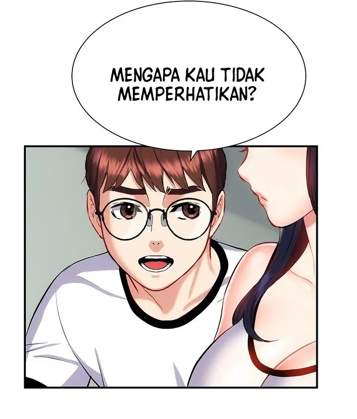 image-komik-summer-with-mother-and-daughter-chapter-10-66/127