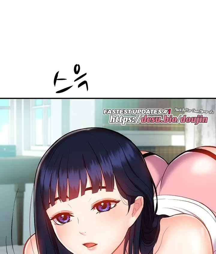 image-komik-summer-with-mother-and-daughter-chapter-10-67/127