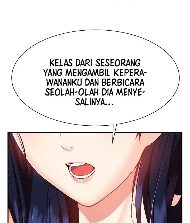 image-komik-summer-with-mother-and-daughter-chapter-10-69/127