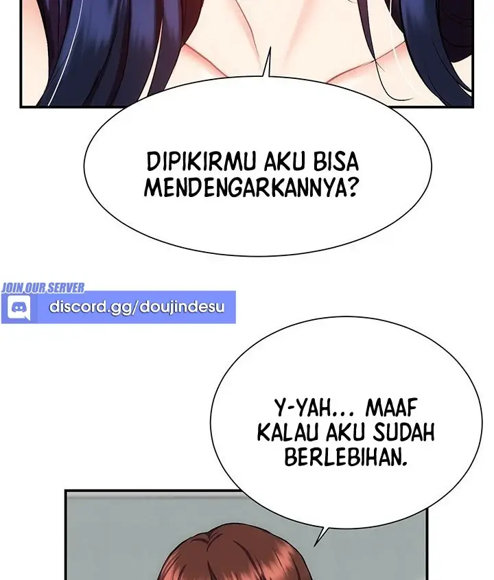 image-komik-summer-with-mother-and-daughter-chapter-10-70/127