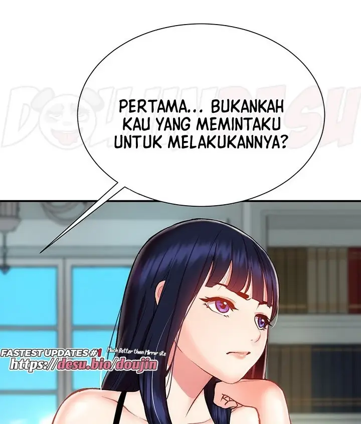 image-komik-summer-with-mother-and-daughter-chapter-10-72/127