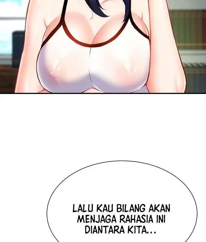 image-komik-summer-with-mother-and-daughter-chapter-10-73/127