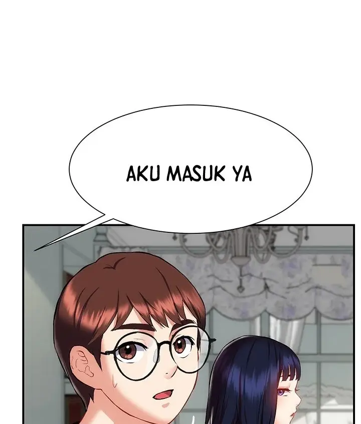 image-komik-summer-with-mother-and-daughter-chapter-10-75/127