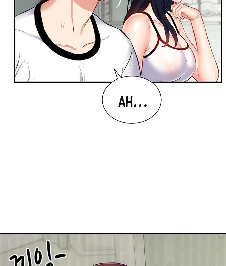 image-komik-summer-with-mother-and-daughter-chapter-10-76/127