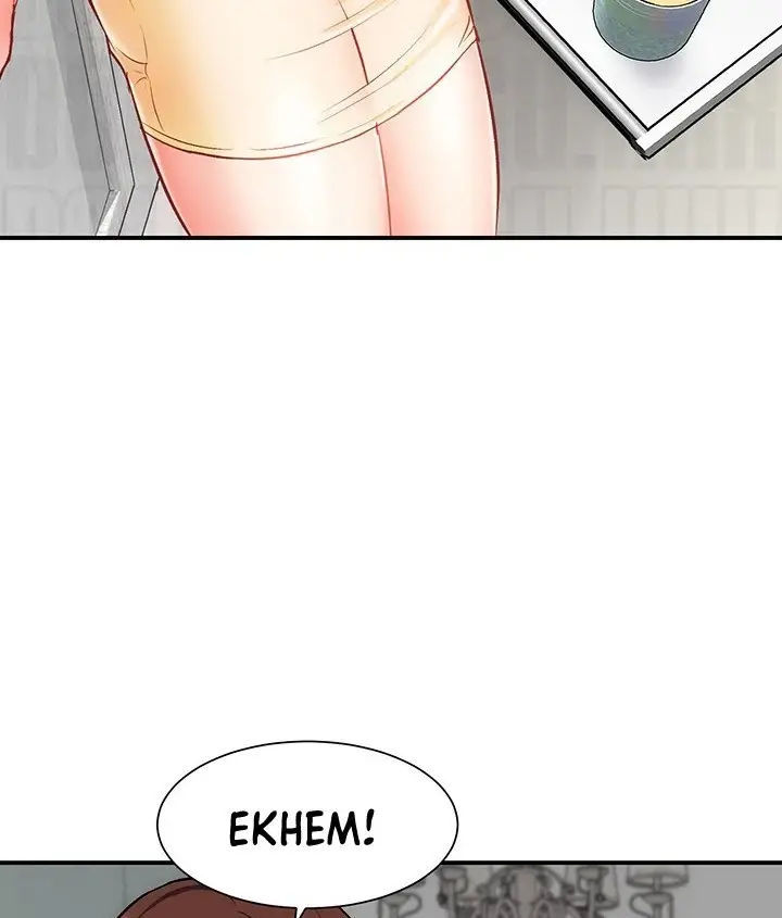 image-komik-summer-with-mother-and-daughter-chapter-10-78/127