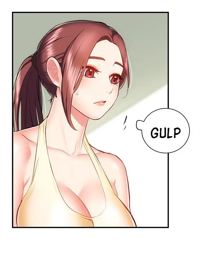 image-komik-summer-with-mother-and-daughter-chapter-10-80/127