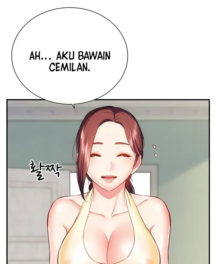 image-komik-summer-with-mother-and-daughter-chapter-10-81/127