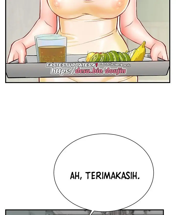 image-komik-summer-with-mother-and-daughter-chapter-10-82/127