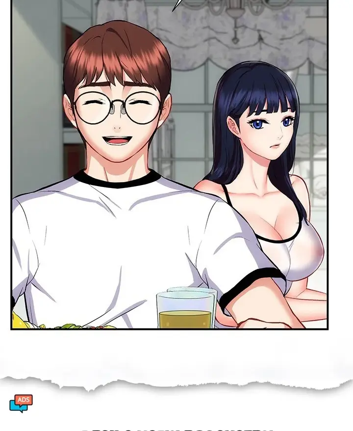 image-komik-summer-with-mother-and-daughter-chapter-10-83/127