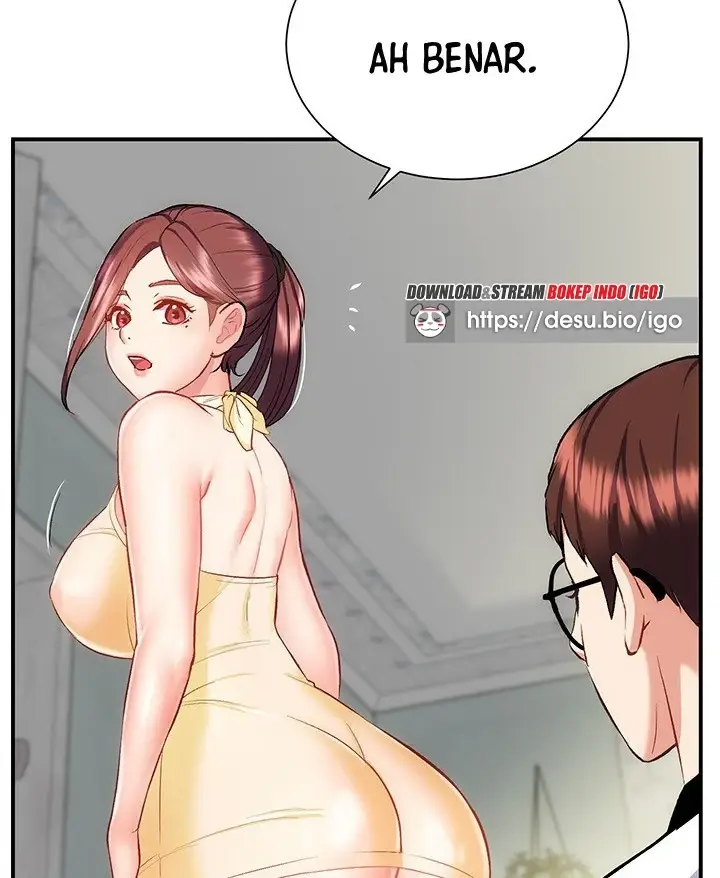 image-komik-summer-with-mother-and-daughter-chapter-10-84/127