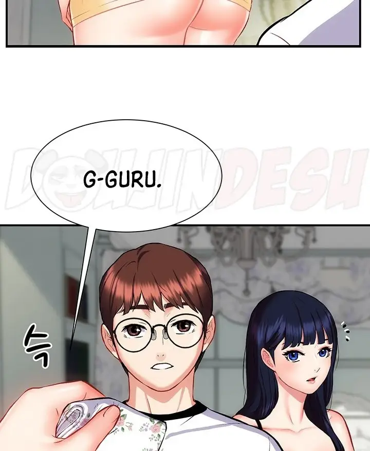 image-komik-summer-with-mother-and-daughter-chapter-10-85/127