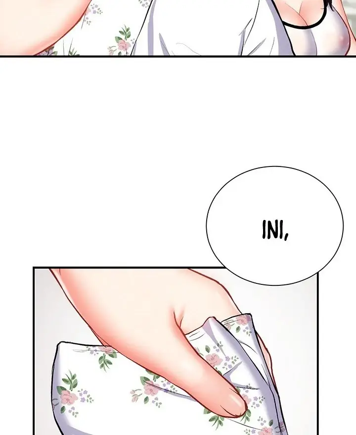 image-komik-summer-with-mother-and-daughter-chapter-10-86/127