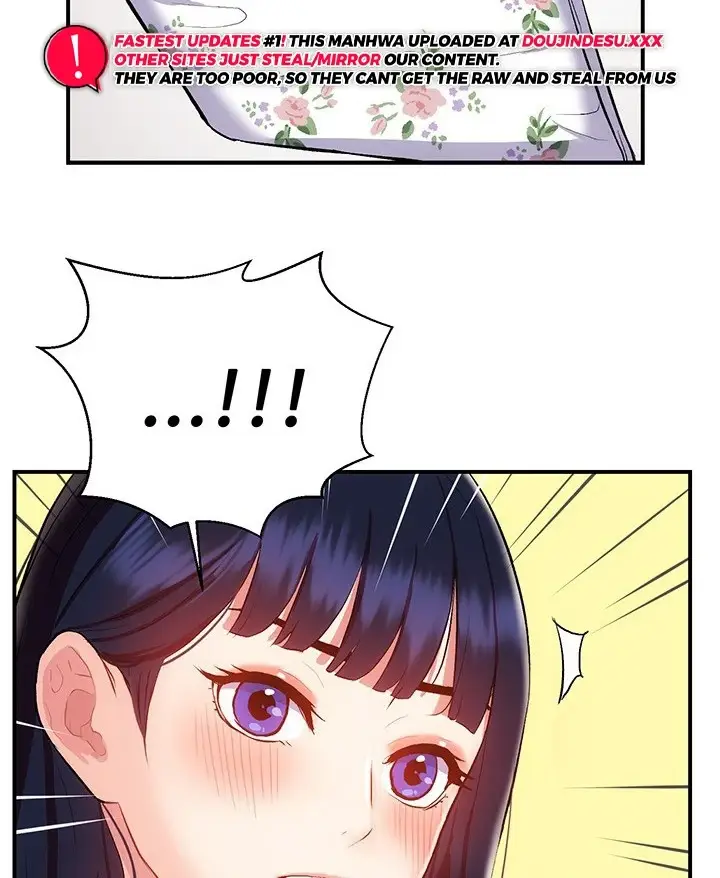 image-komik-summer-with-mother-and-daughter-chapter-10-87/127