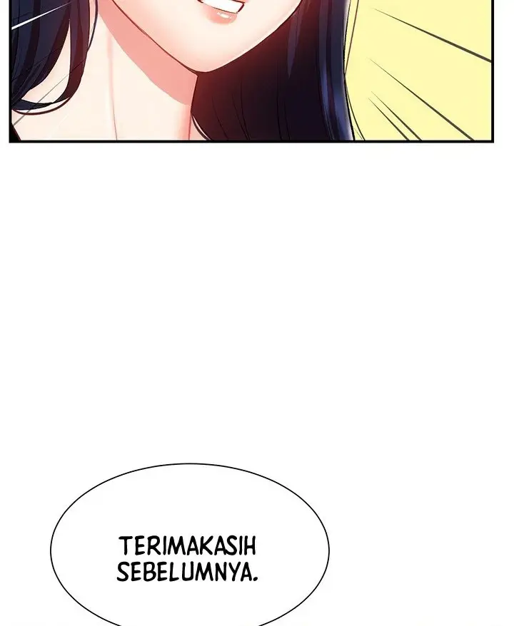 image-komik-summer-with-mother-and-daughter-chapter-10-88/127