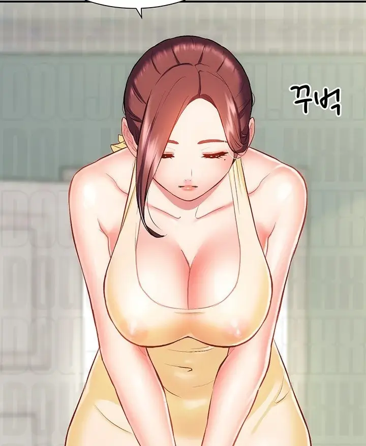 image-komik-summer-with-mother-and-daughter-chapter-10-89/127