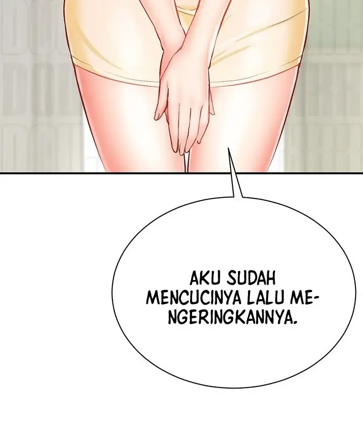 image-komik-summer-with-mother-and-daughter-chapter-10-90/127