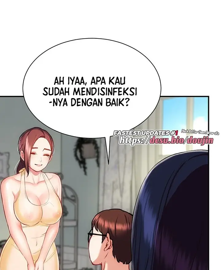image-komik-summer-with-mother-and-daughter-chapter-10-91/127