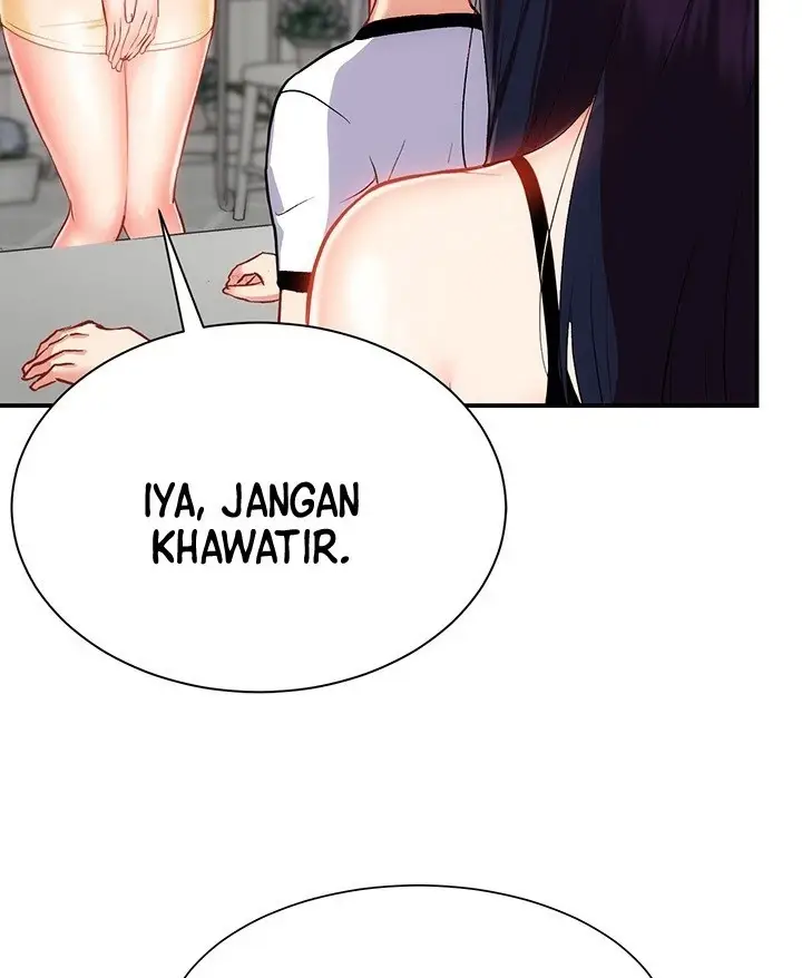 image-komik-summer-with-mother-and-daughter-chapter-10-92/127