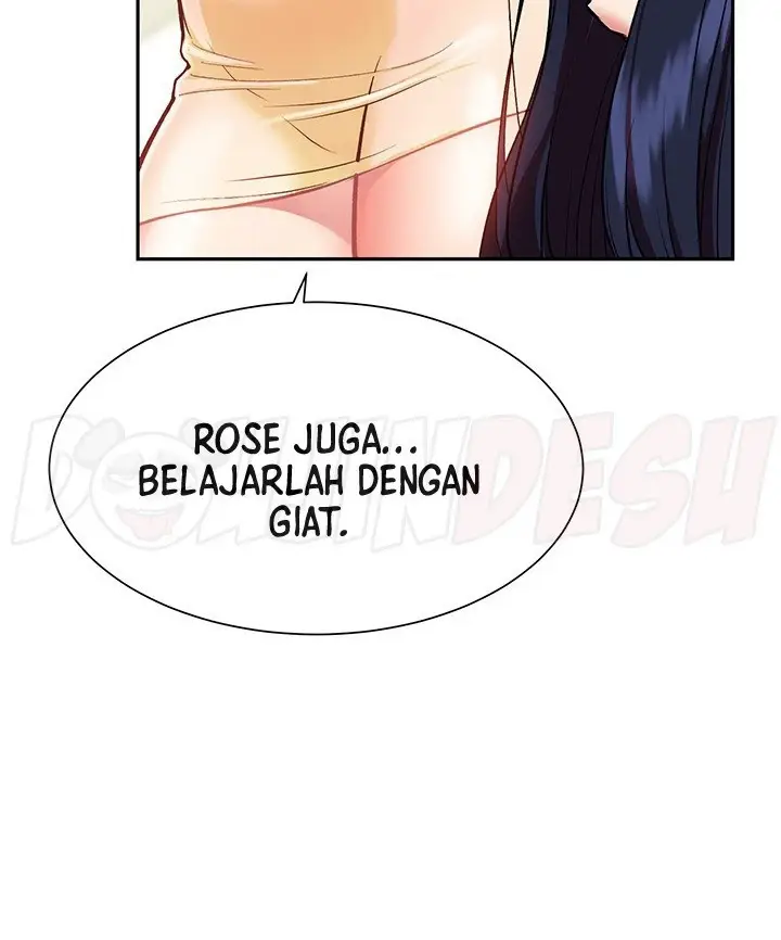 image-komik-summer-with-mother-and-daughter-chapter-10-94/127