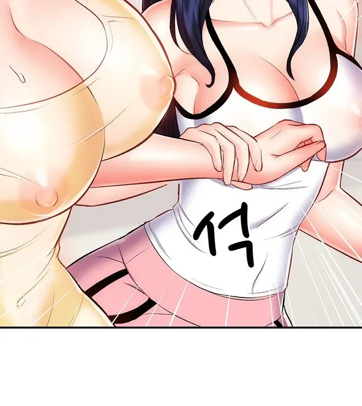 image-komik-summer-with-mother-and-daughter-chapter-10-97/127