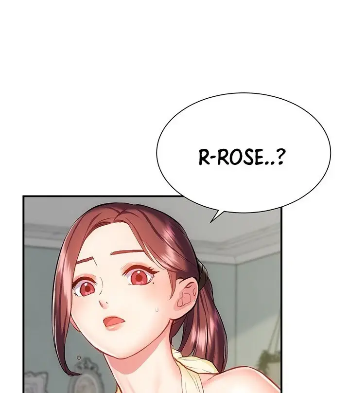 image-komik-summer-with-mother-and-daughter-chapter-10-98/127