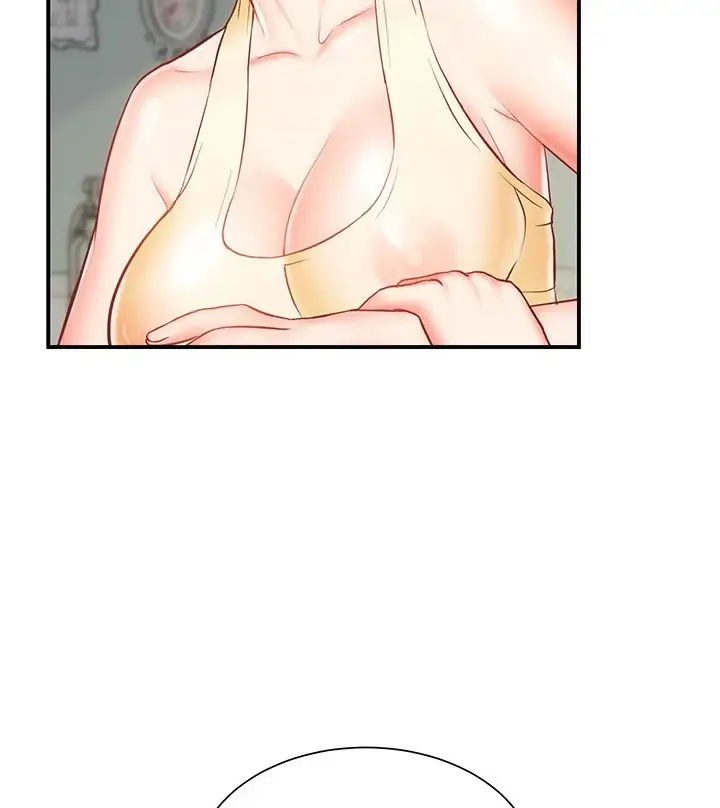 image-komik-summer-with-mother-and-daughter-chapter-10-99/127