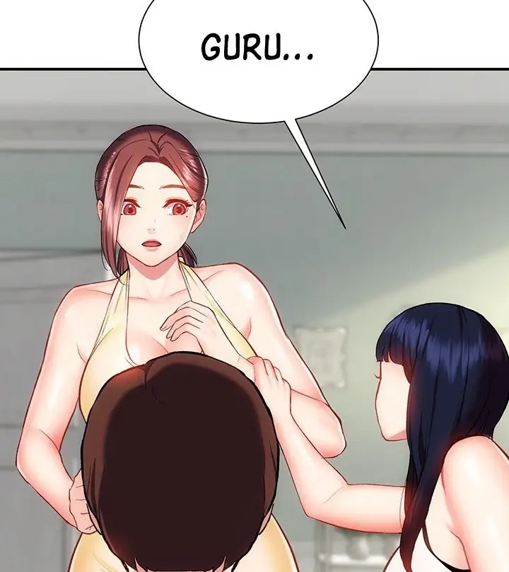 image-komik-summer-with-mother-and-daughter-chapter-10-100/127