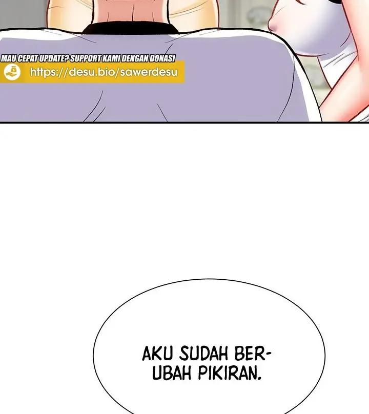 image-komik-summer-with-mother-and-daughter-chapter-10-101/127