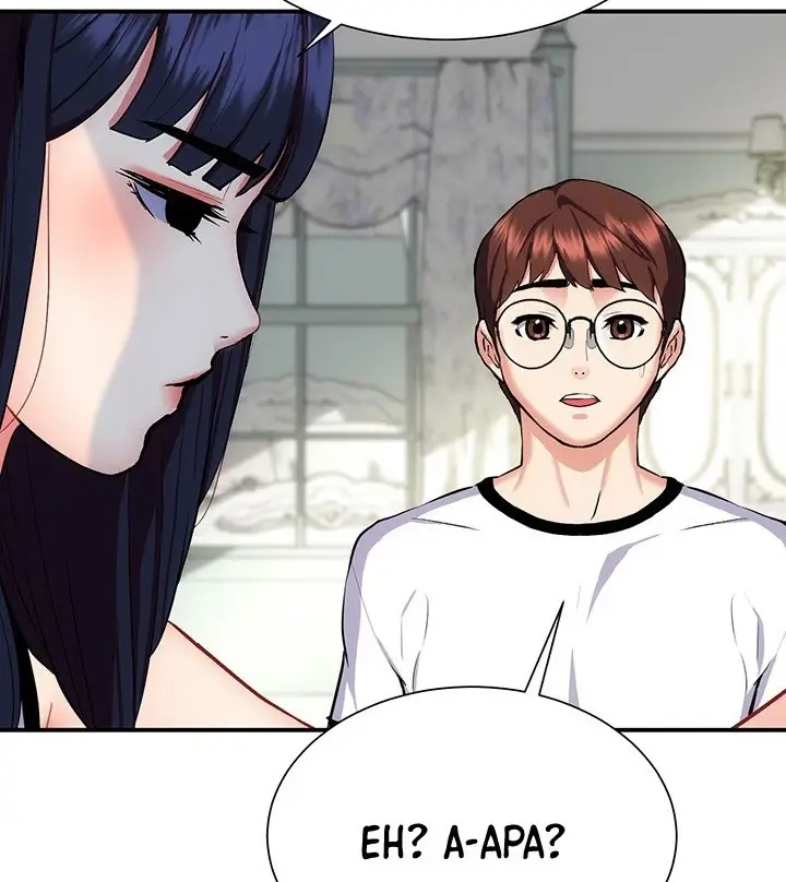 image-komik-summer-with-mother-and-daughter-chapter-10-102/127