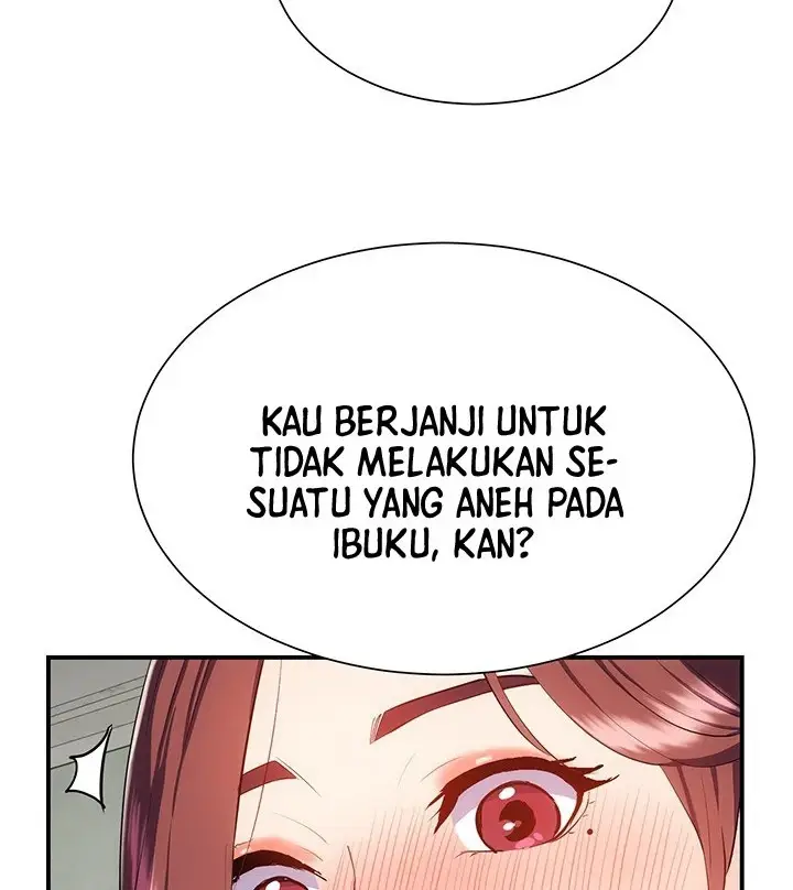 image-komik-summer-with-mother-and-daughter-chapter-10-103/127