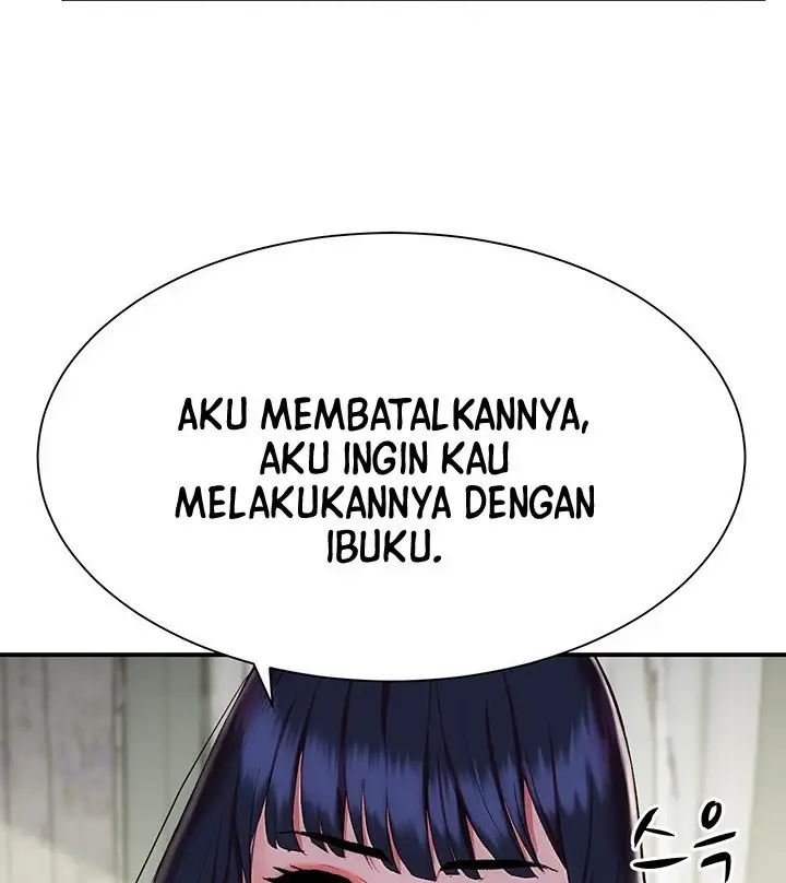 image-komik-summer-with-mother-and-daughter-chapter-10-106/127